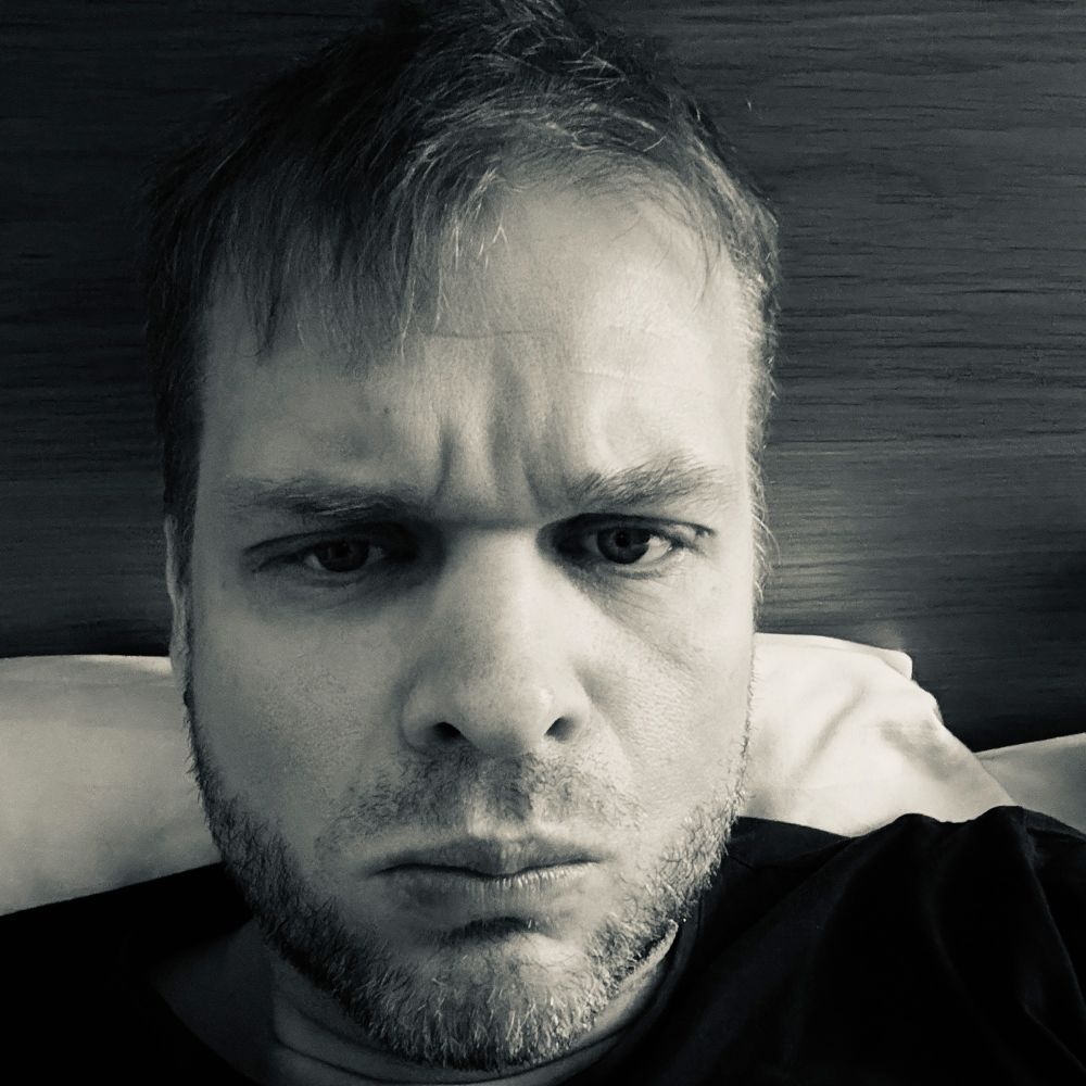 antti 🌊💆‍♂️🎧