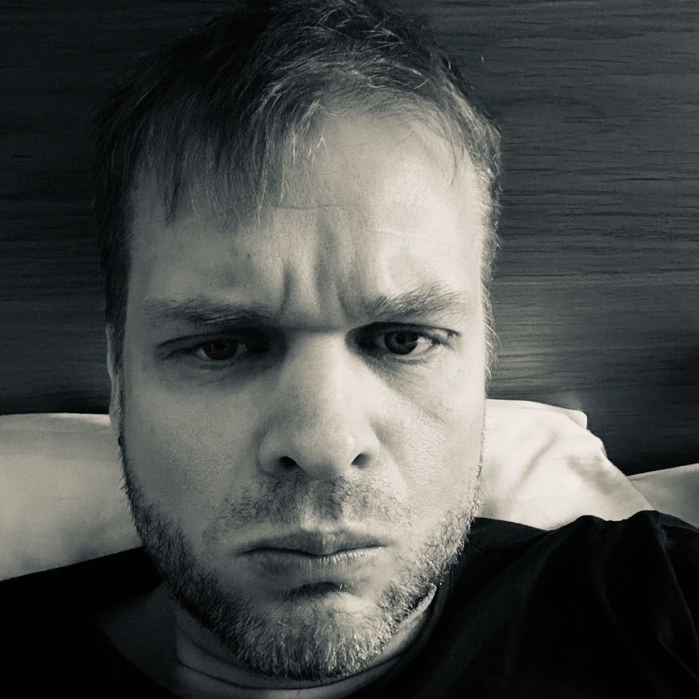 antti 🌊💆‍♂️🎧