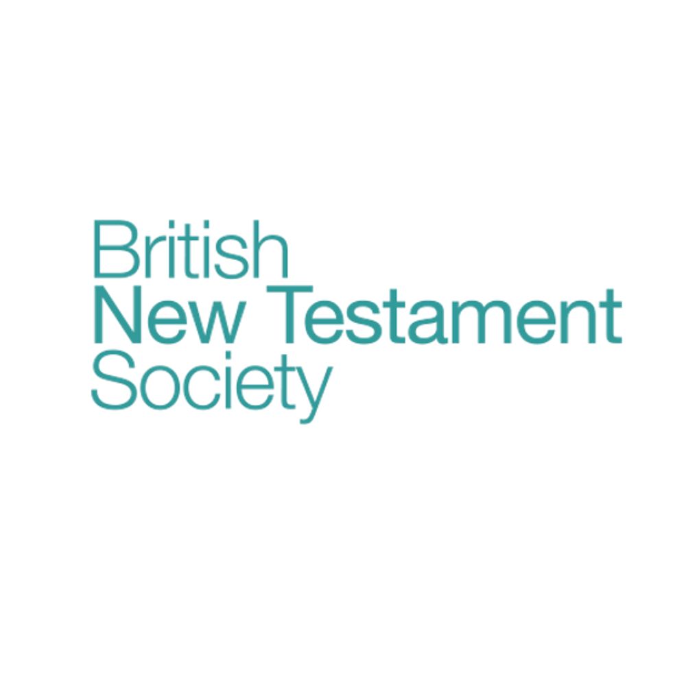 British New Testament Society