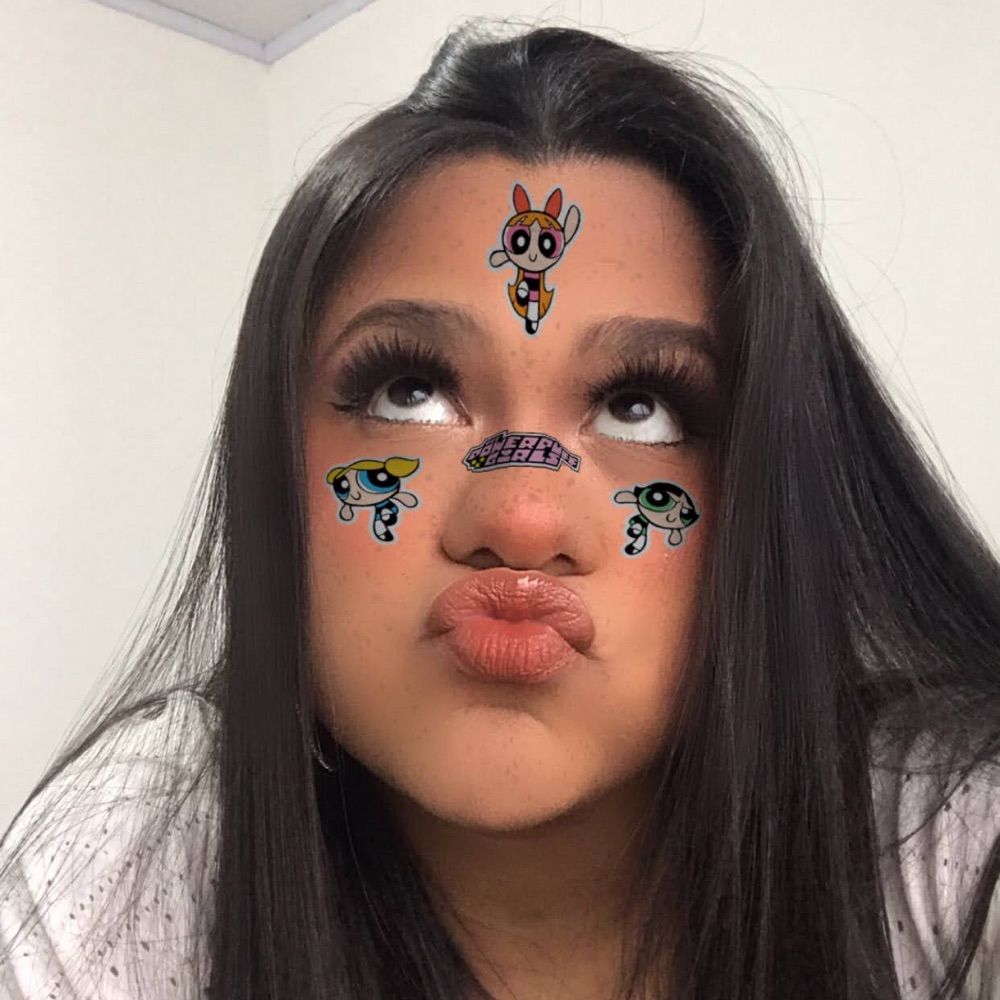 sah 