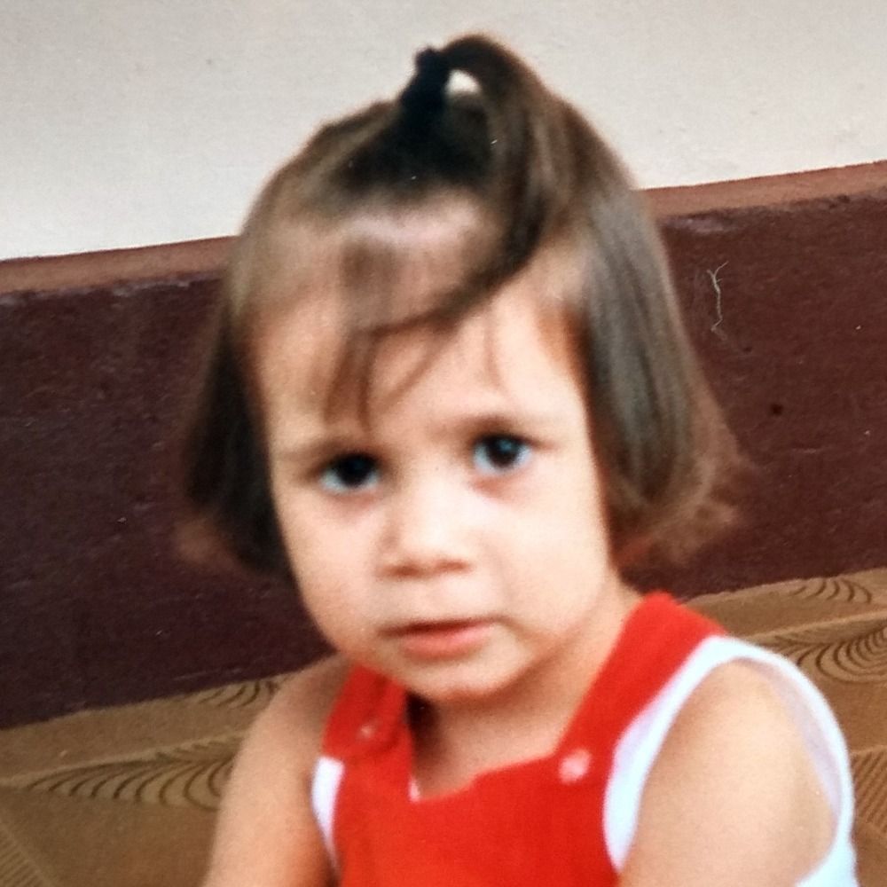 amanda