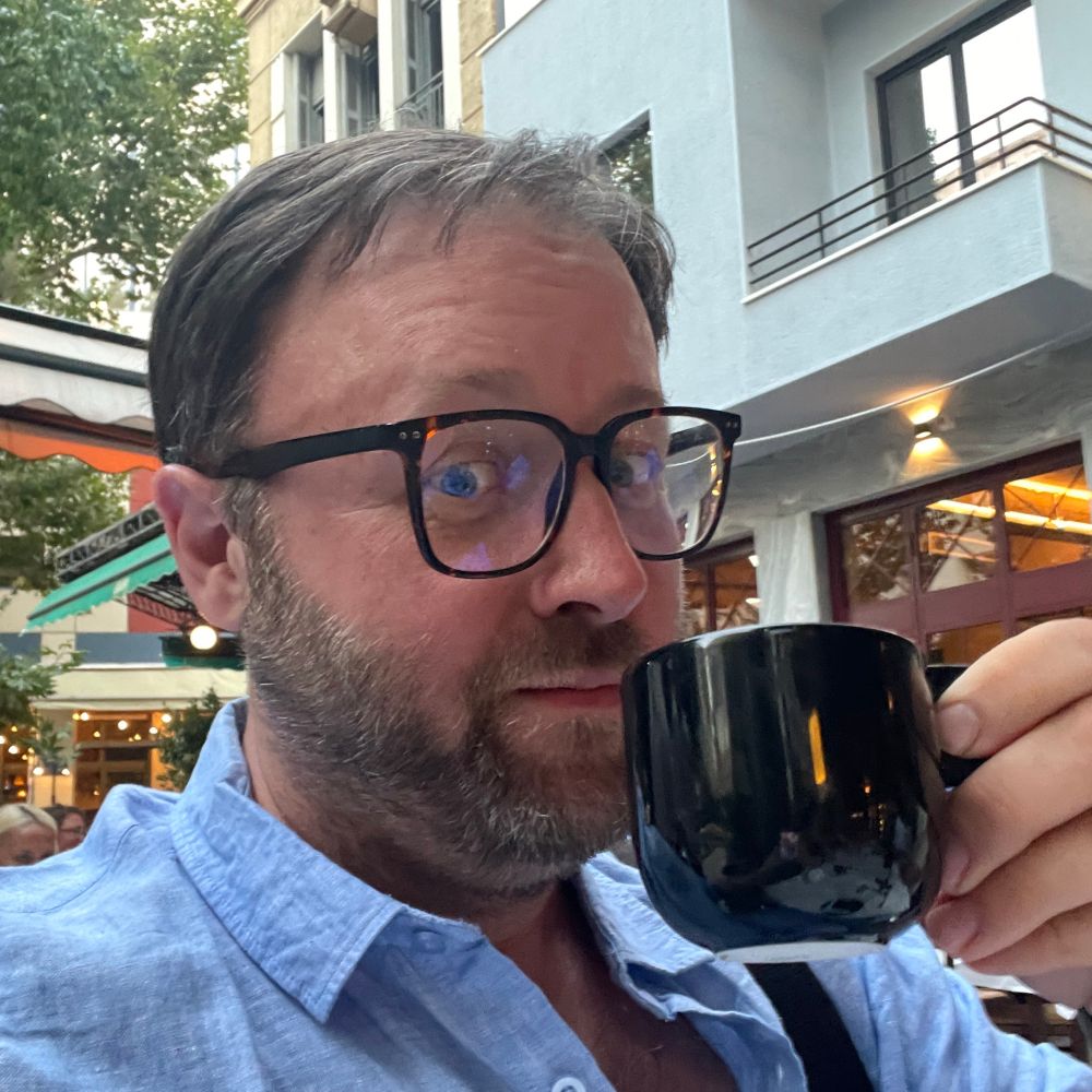 zdroberts.bsky.social profile picture