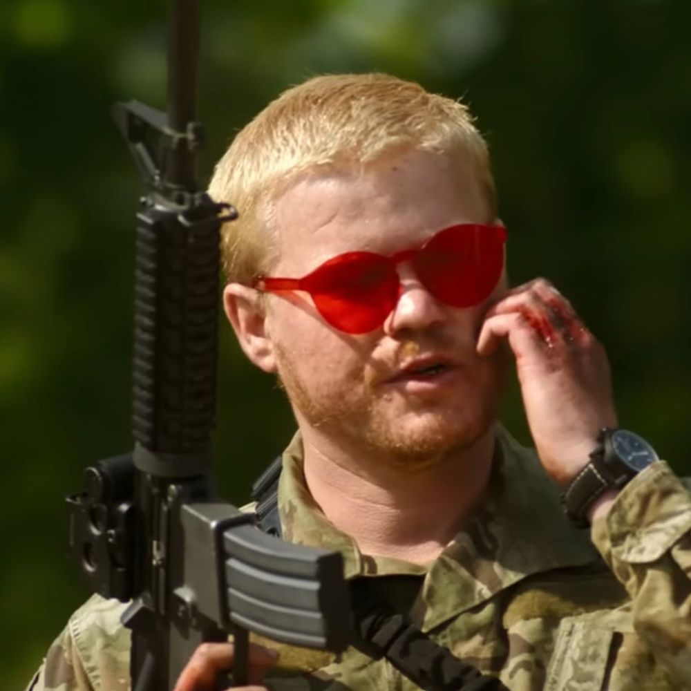 zdroberts.bsky.social profile picture