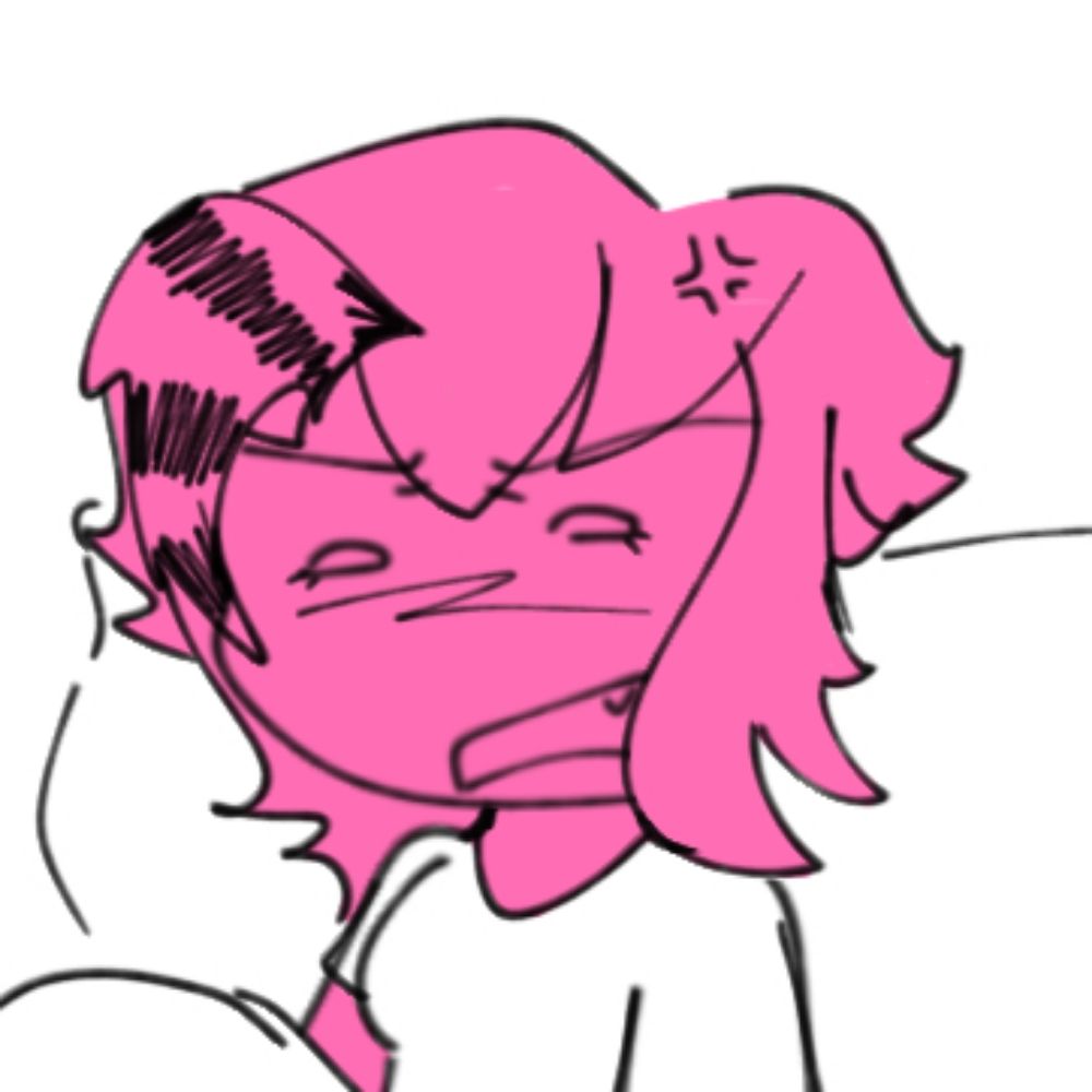 Nix