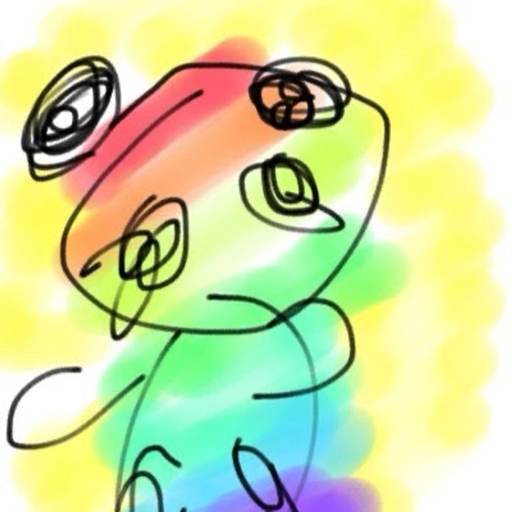 マッスルパンダ（はっぴーぱんらんど³）