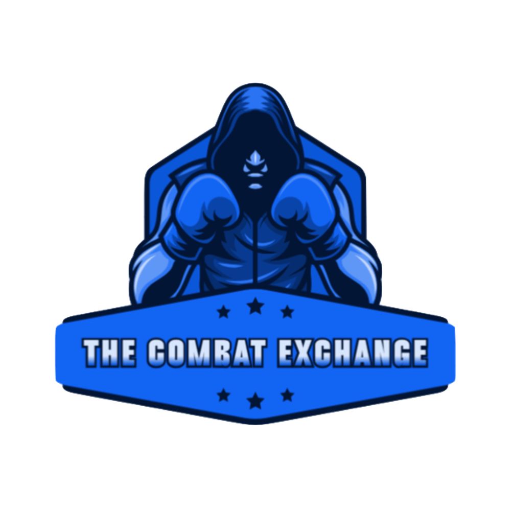The Combat Exchange