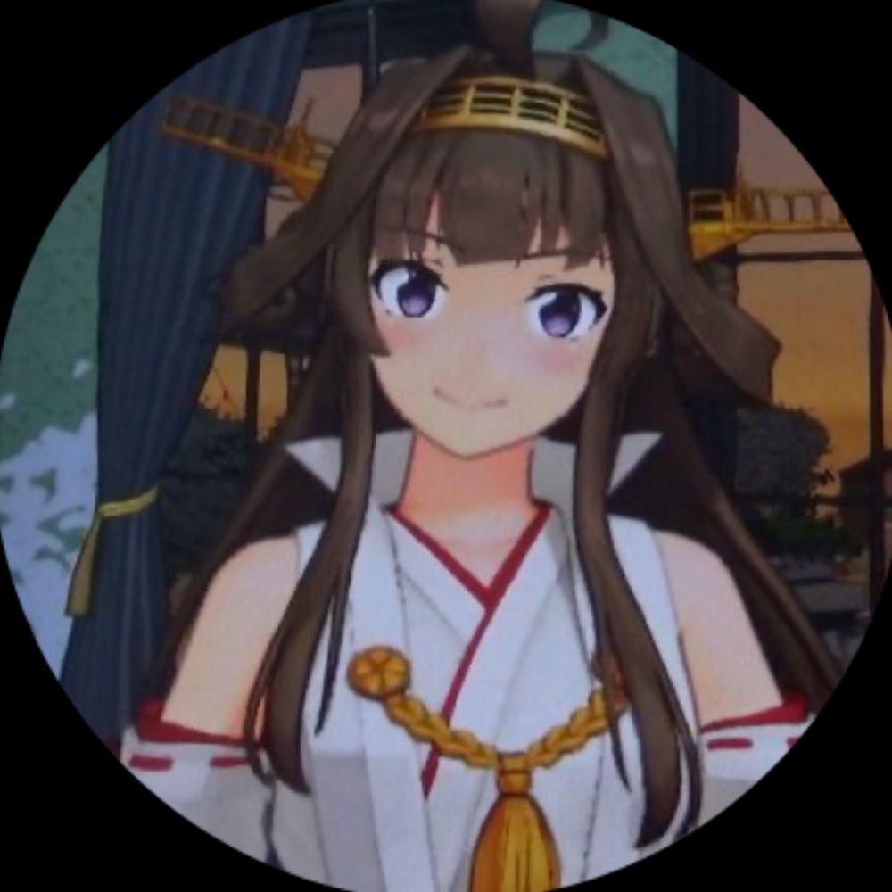 鉄・督／TETSUTOKU