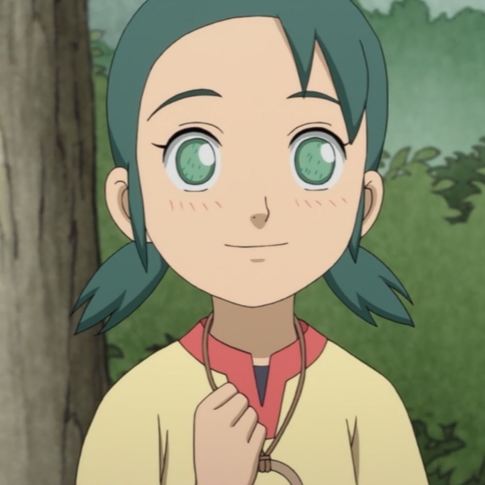 luni