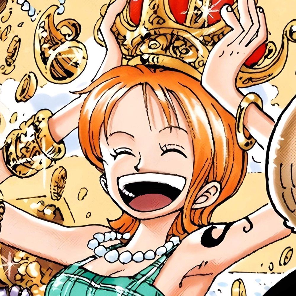 LÉO | jurídico Nami