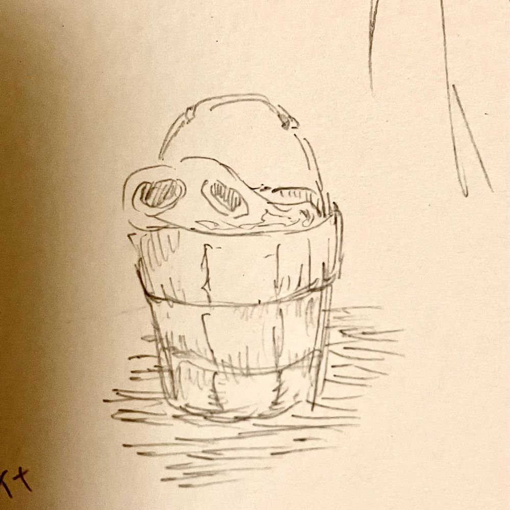 もきろー