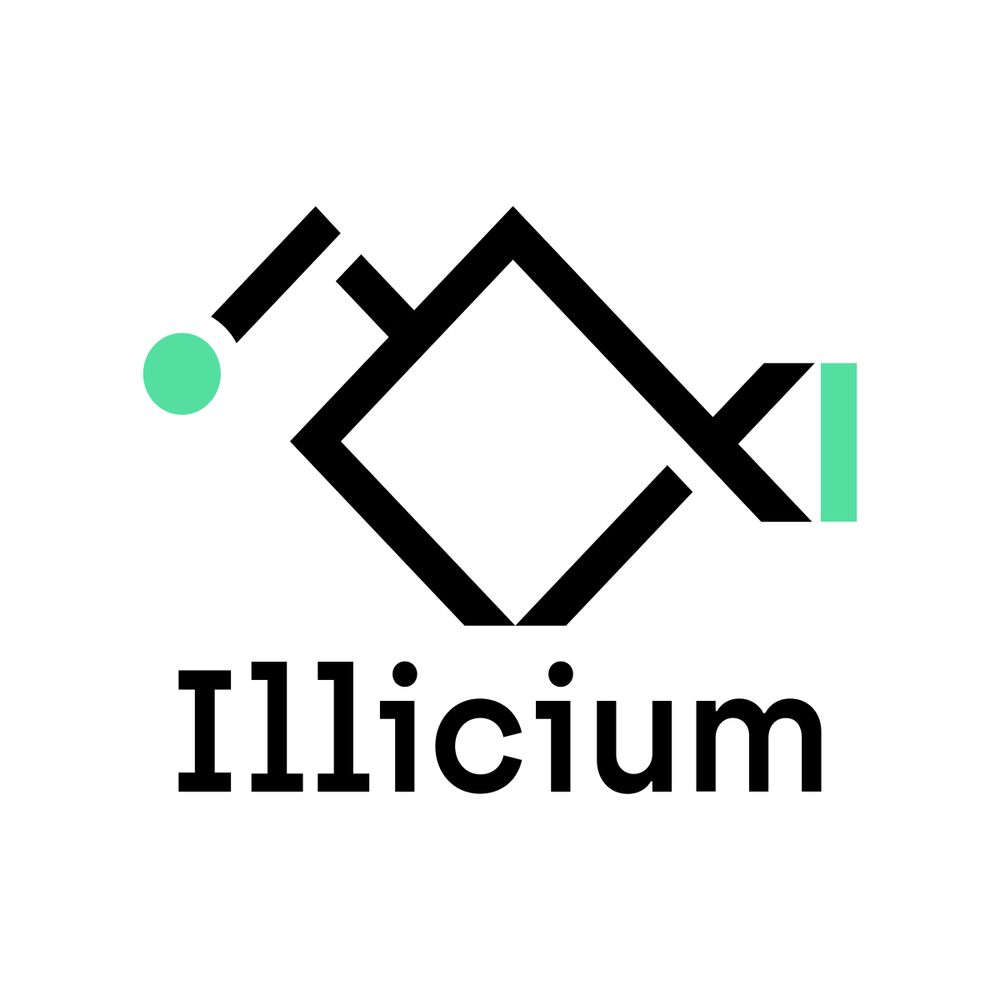 CERT Illicium