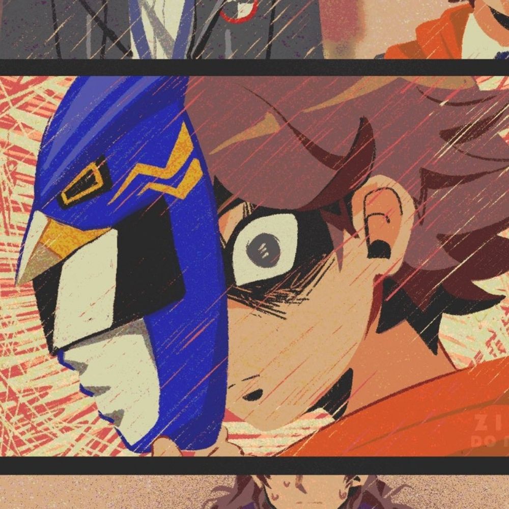 justice