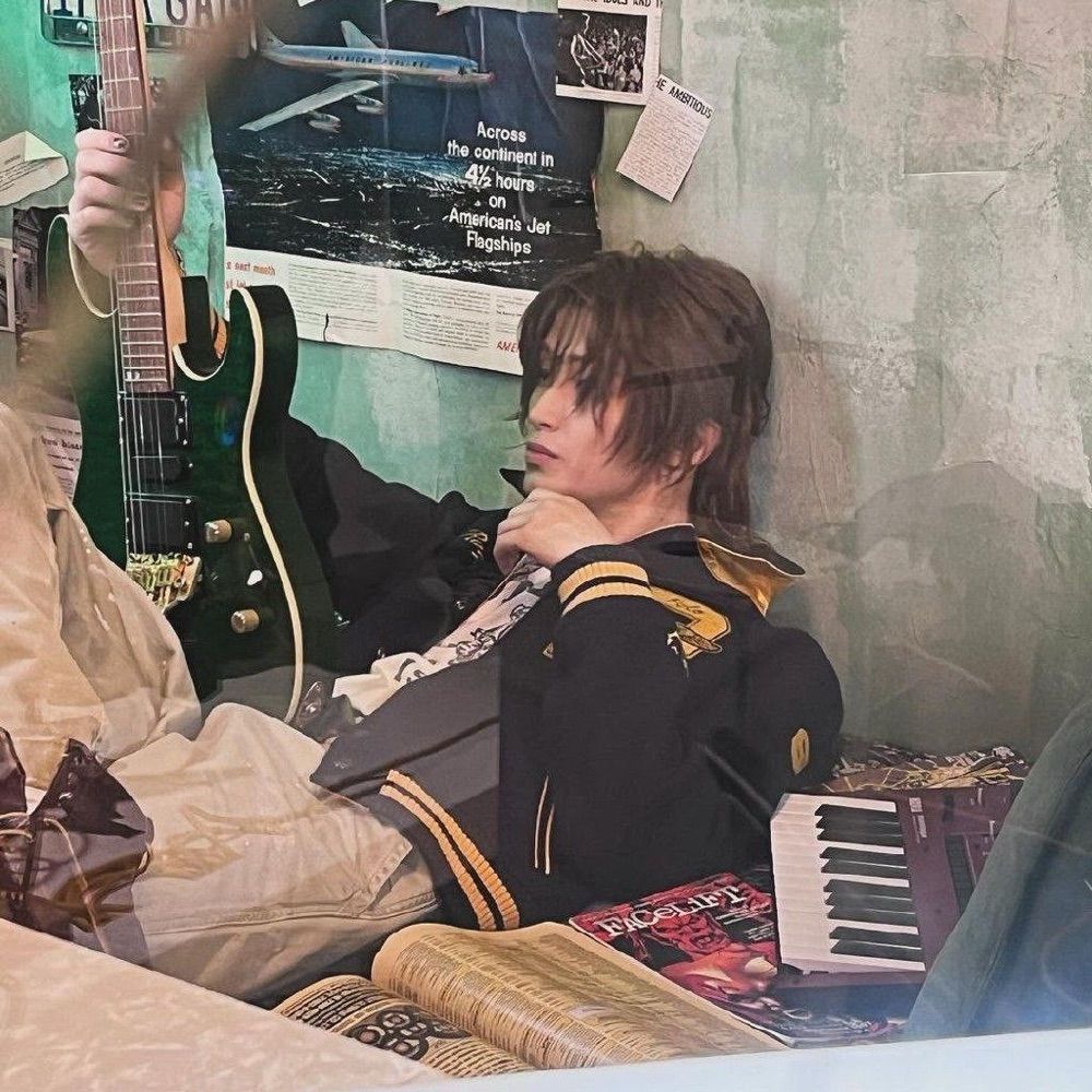 Balananotte