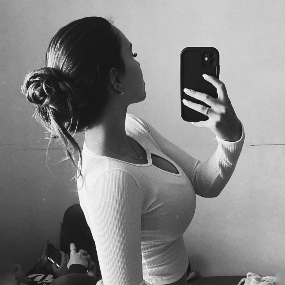 júlia