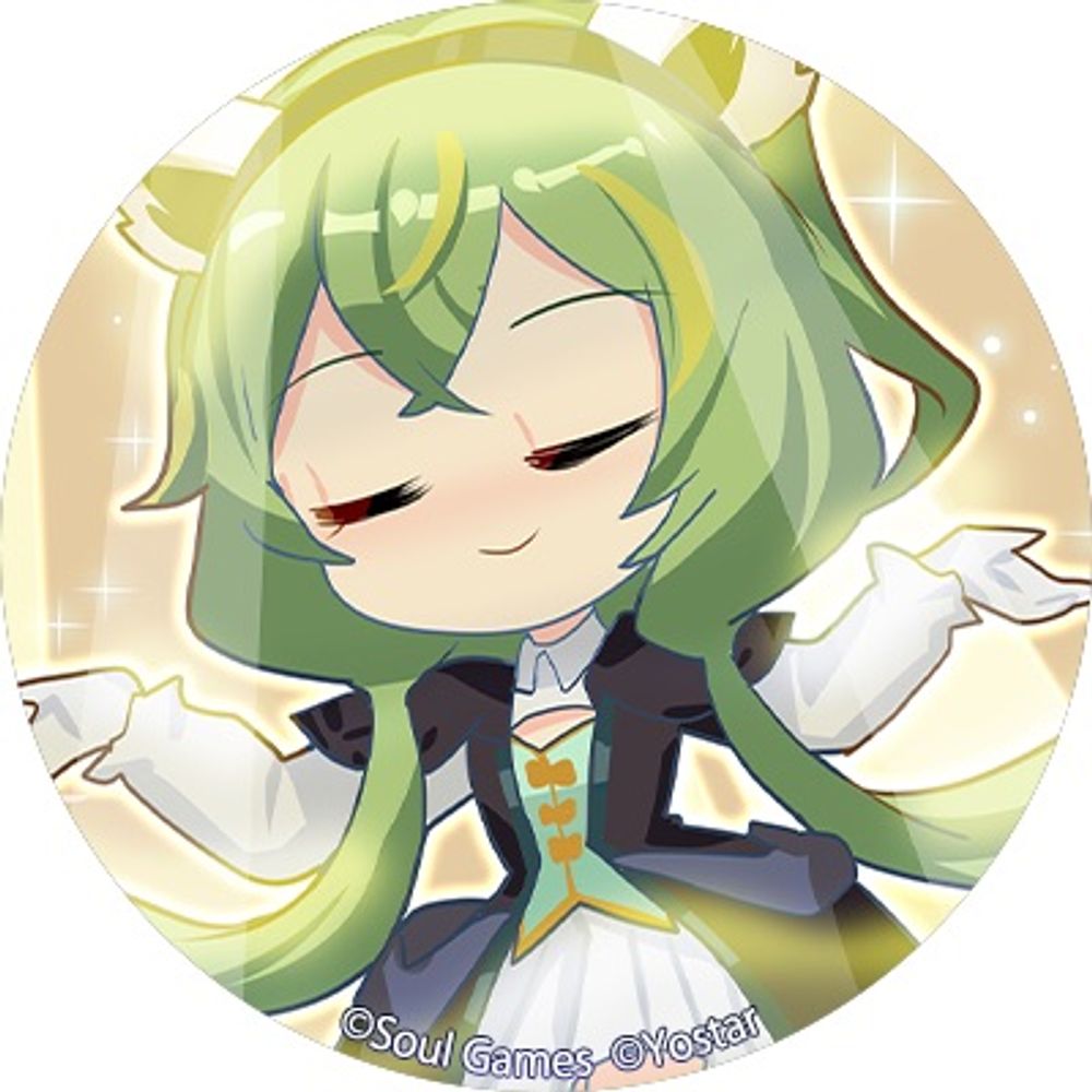 にゃっしー