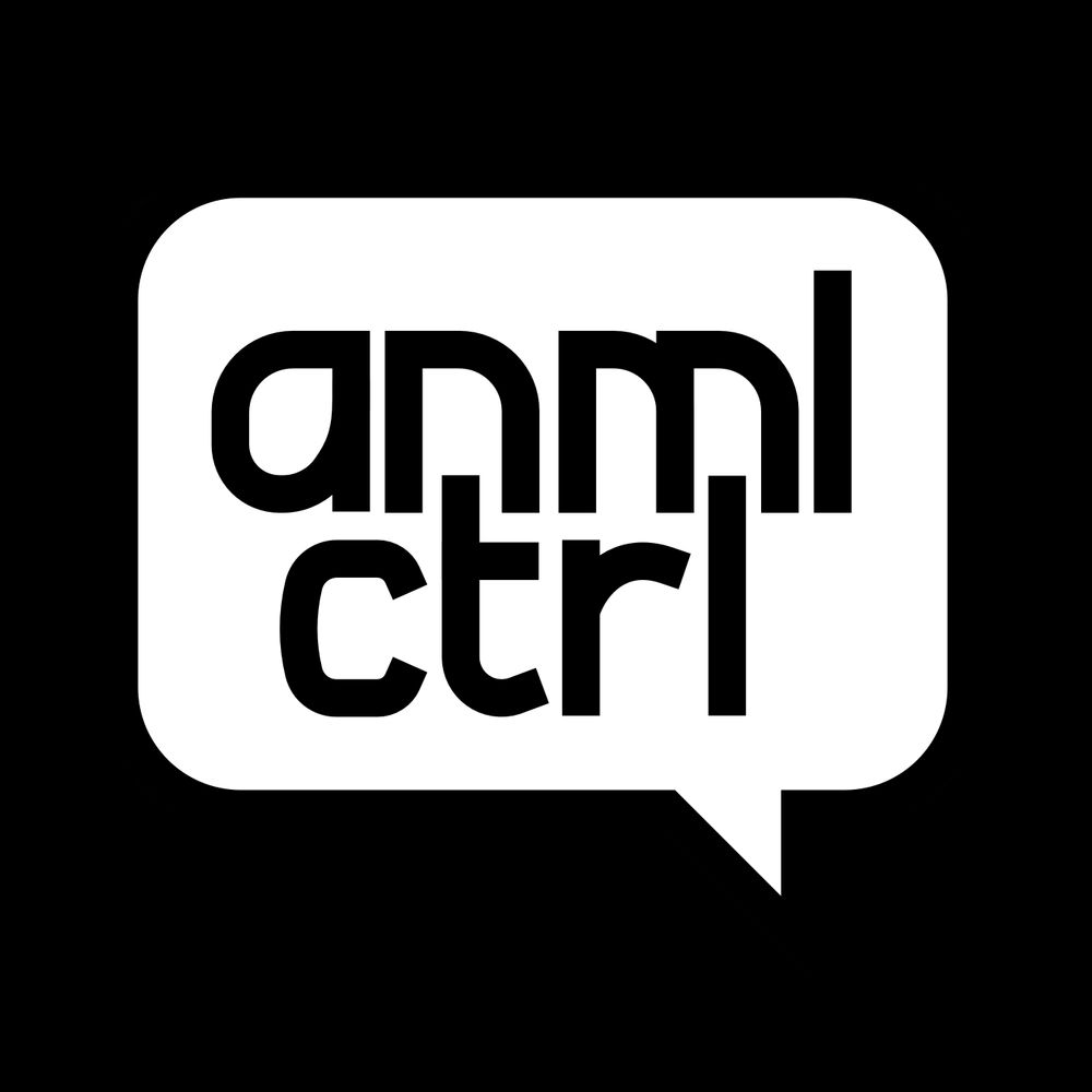 ANML CTRL