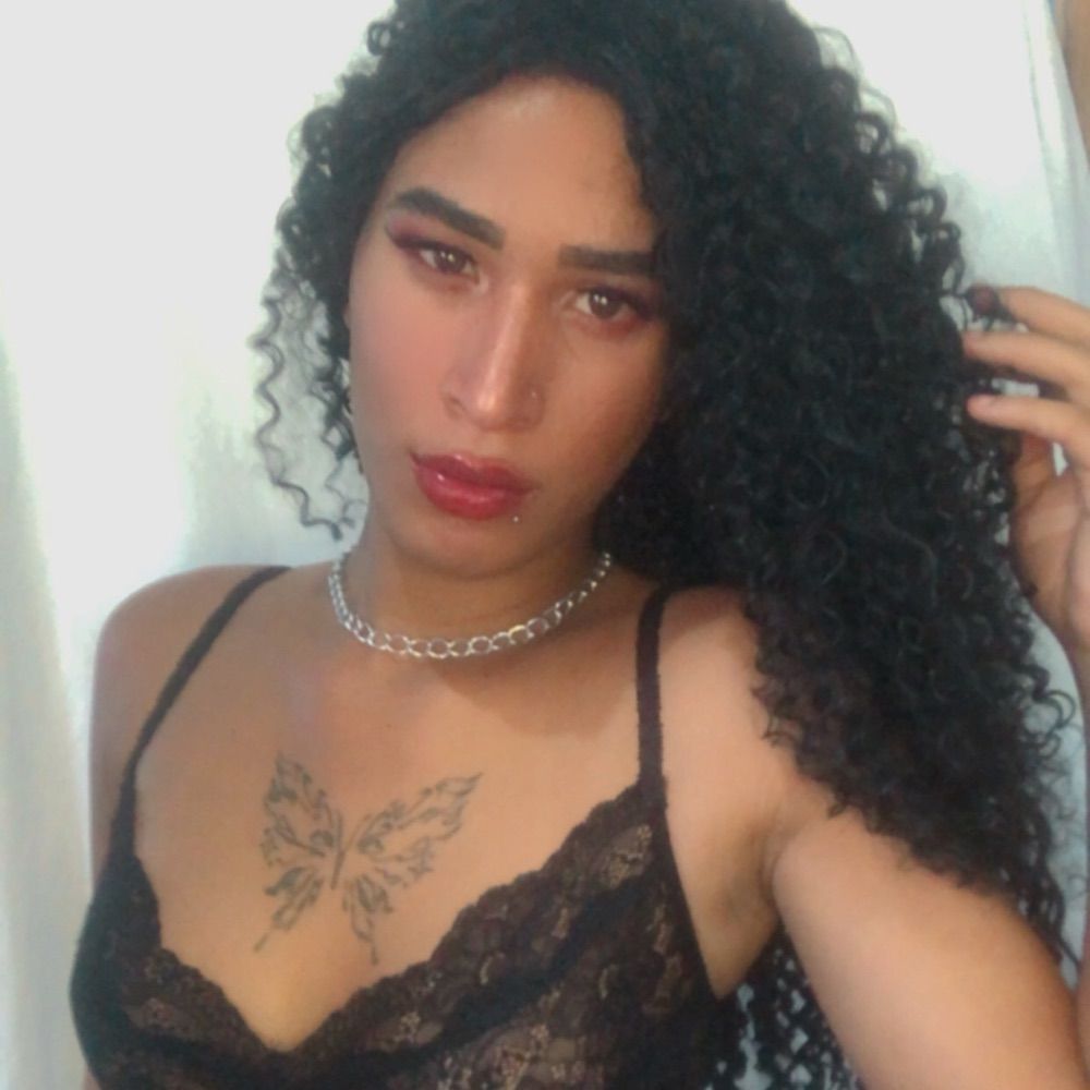 Maria Eduarda 💅🏽
