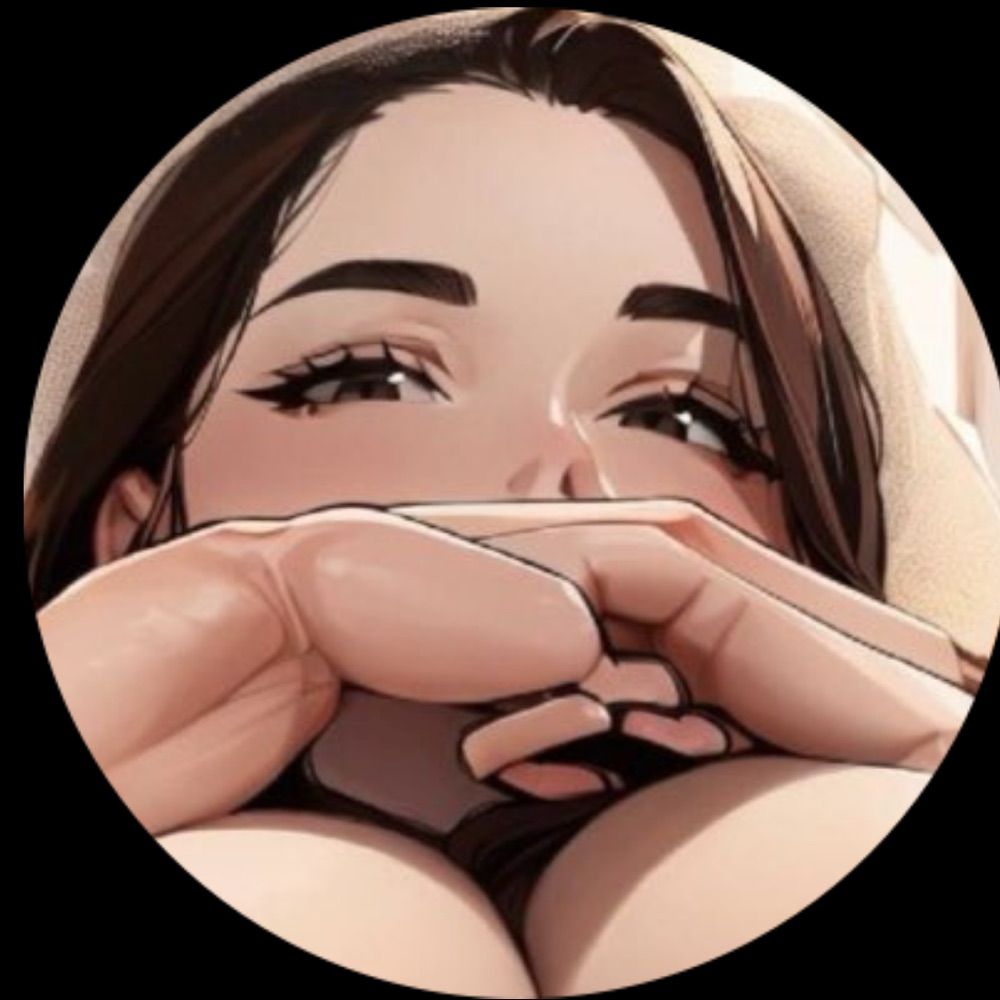 水瓶妹（台中夫妻）