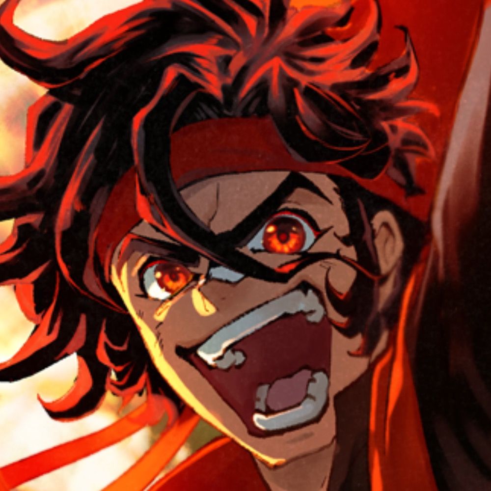 壺一郎