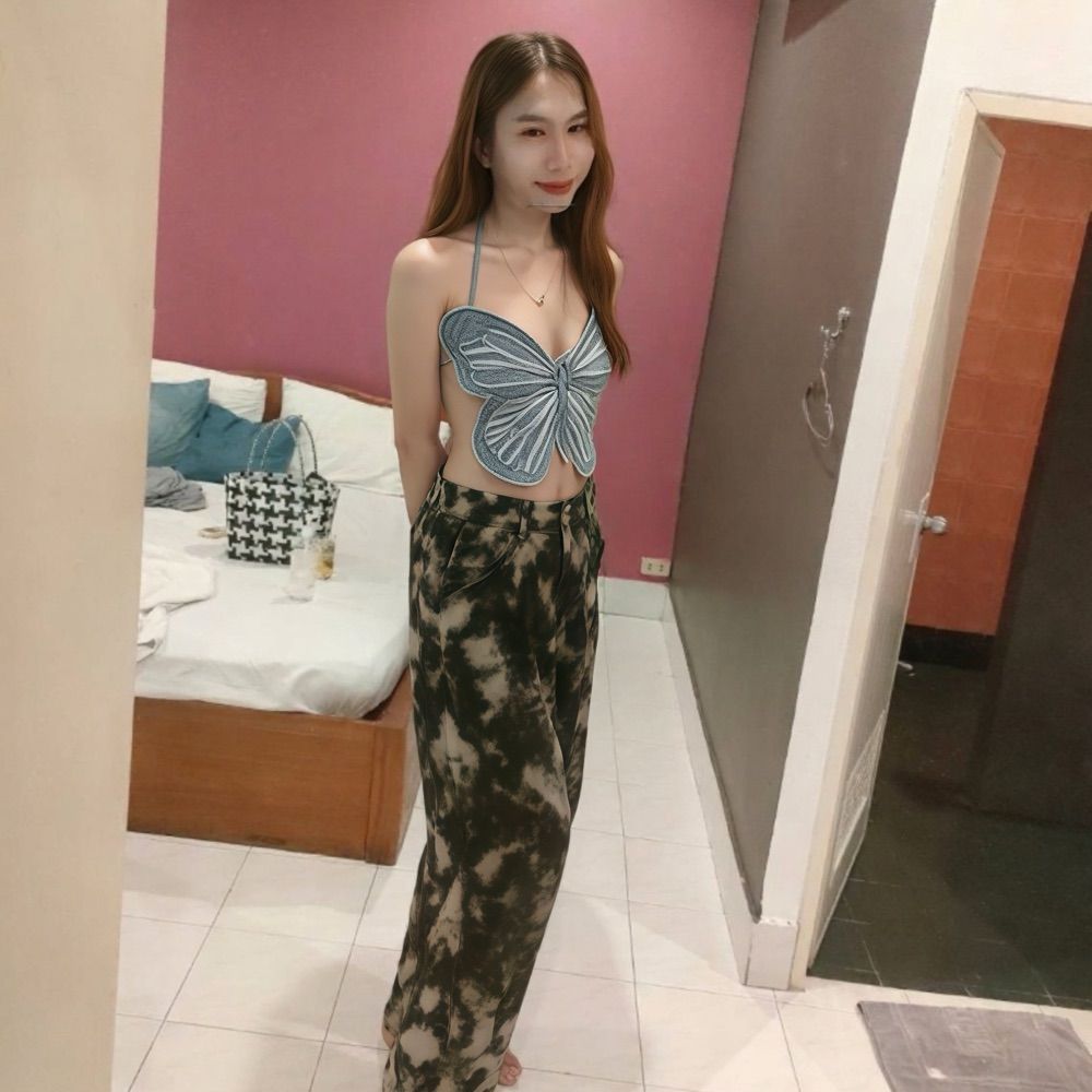 Moly