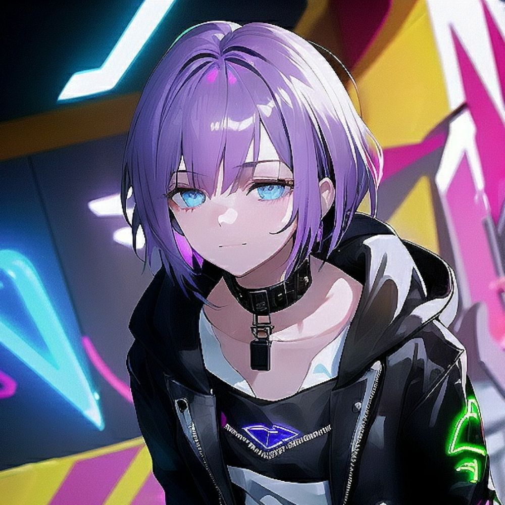 有里するめ🦑🎮