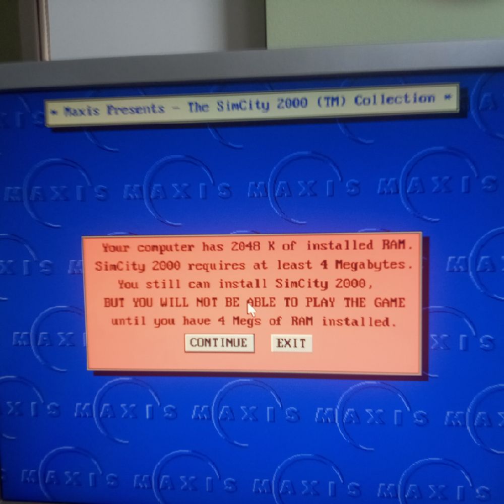 Novicetech Games