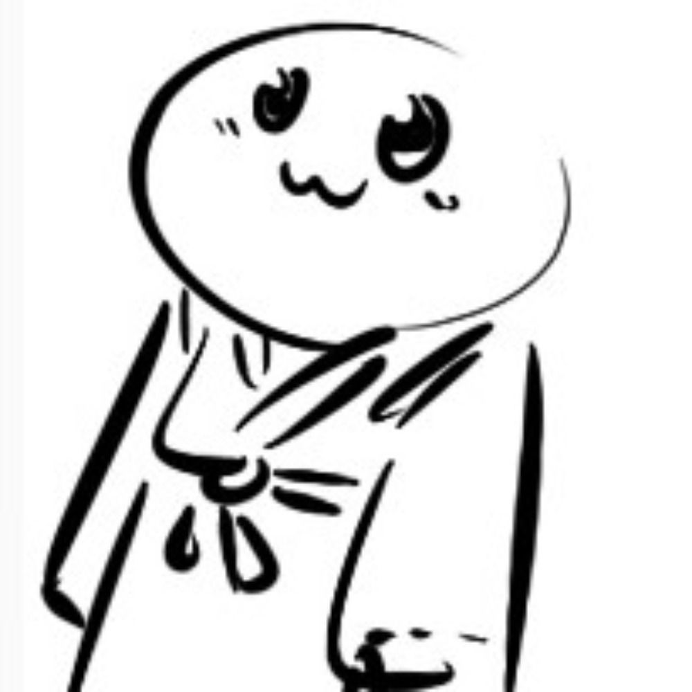ゆんぞ