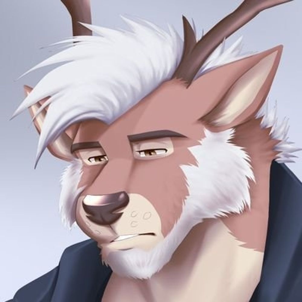 Joey Faundeer