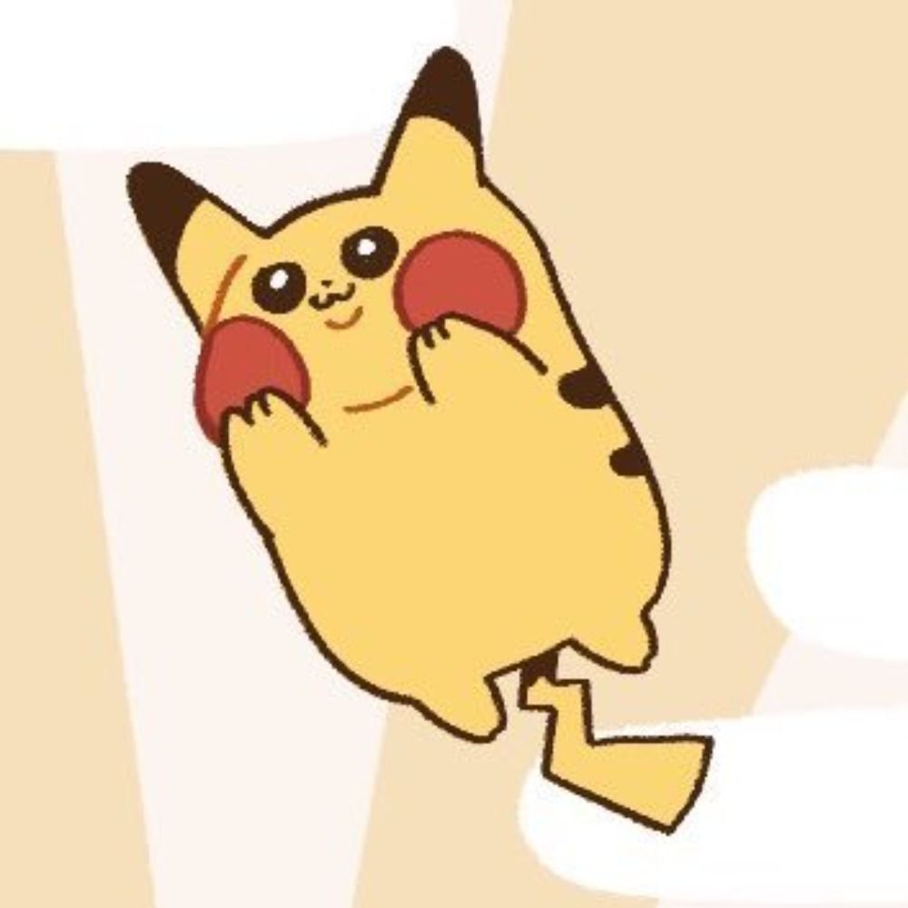 ここ子