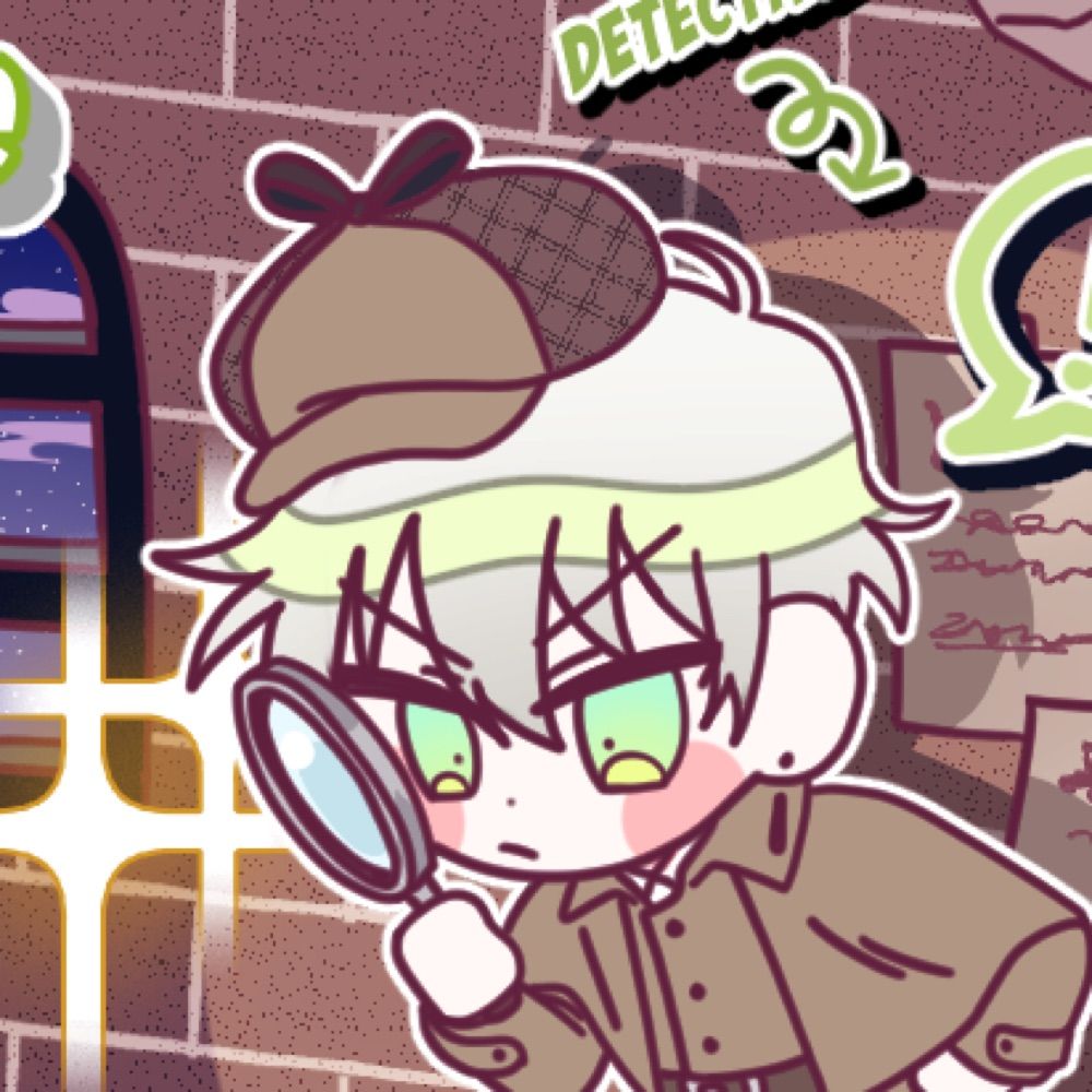 울새