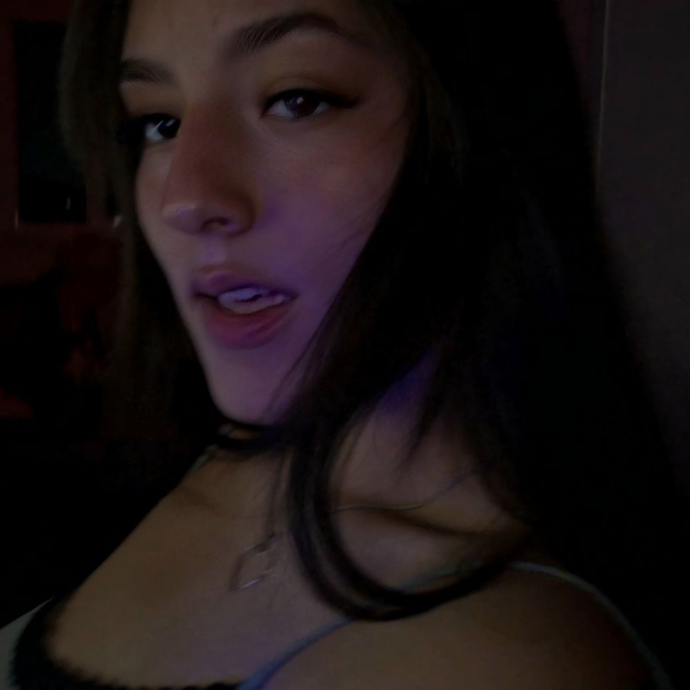 Helo.s.r