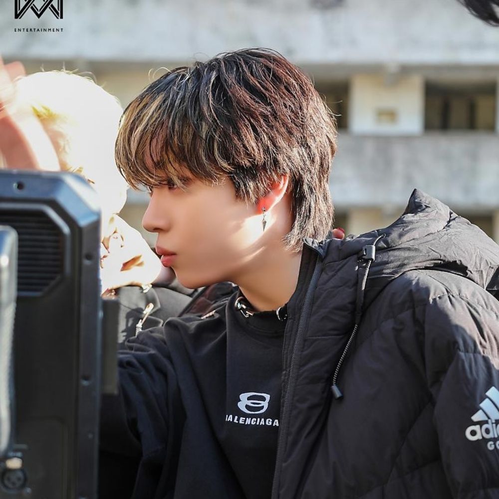 택이