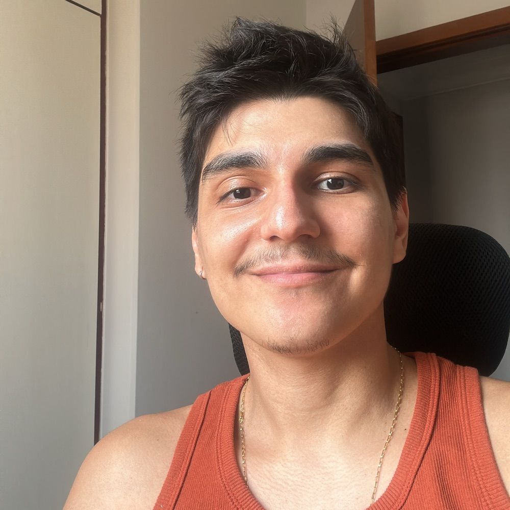 Juliano G.