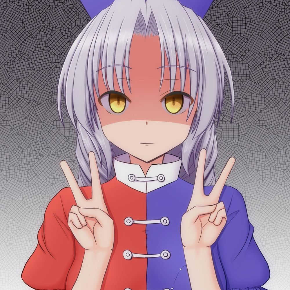 はっし〜