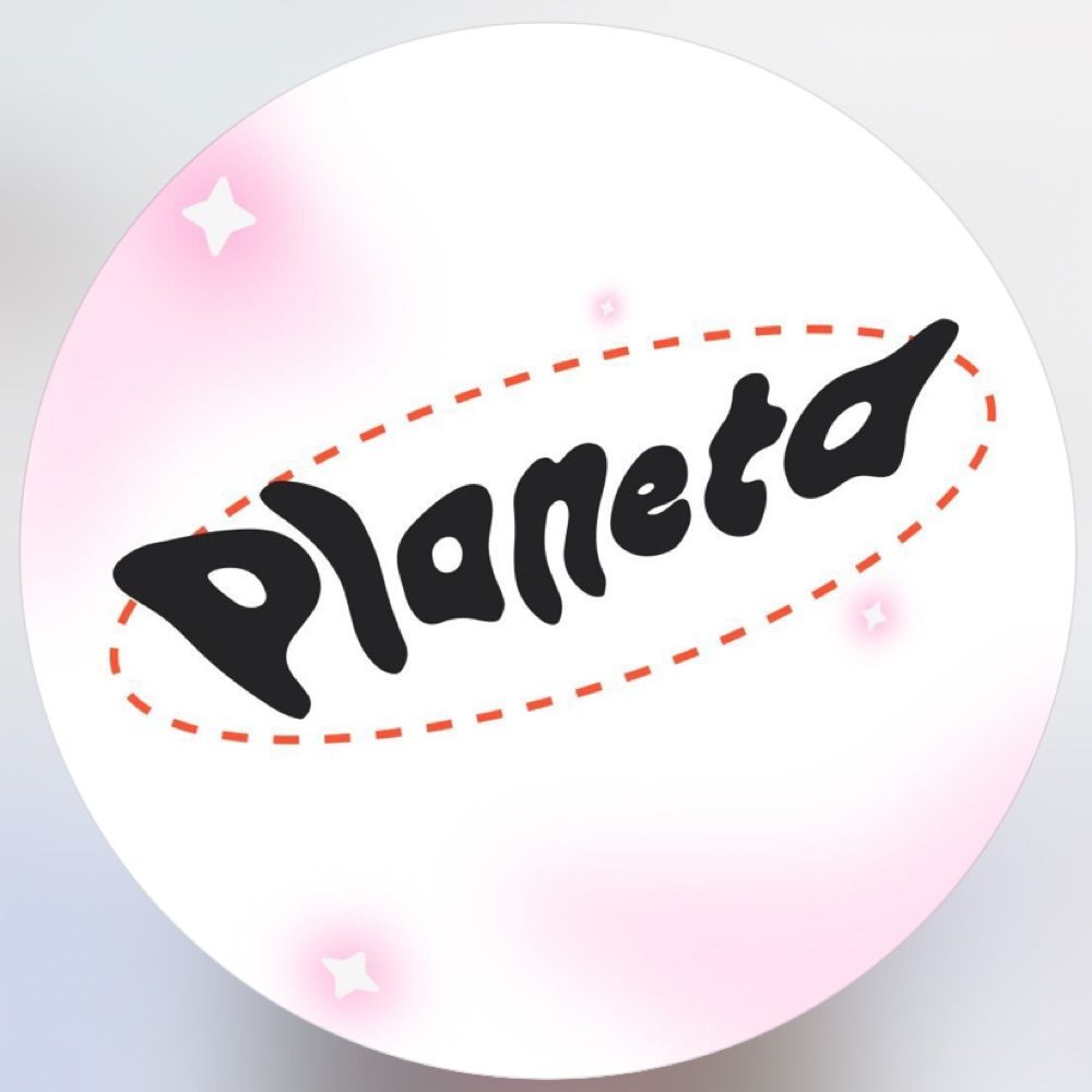 Planeta PVD