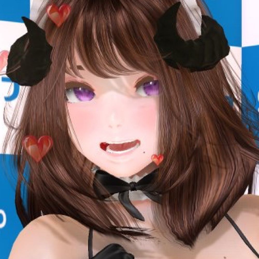 スーパーちゃん