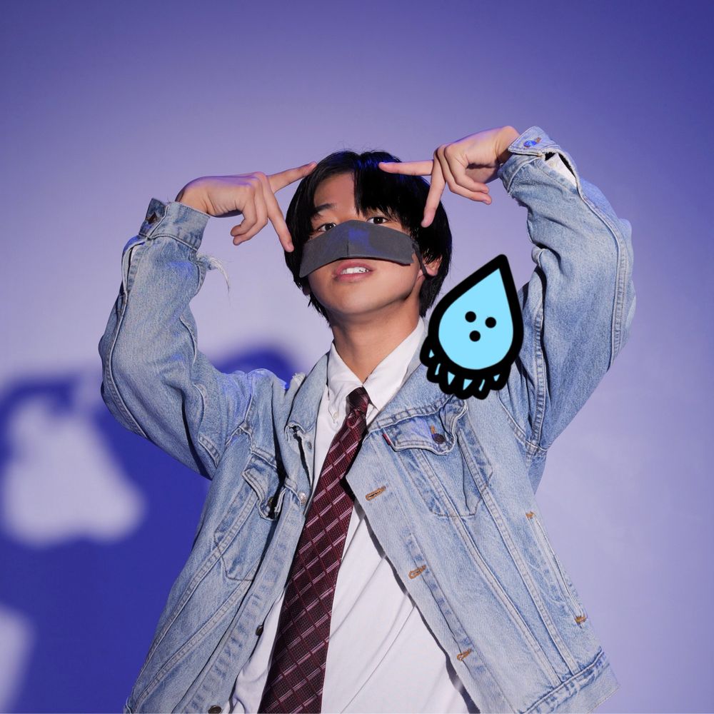 あ9あ