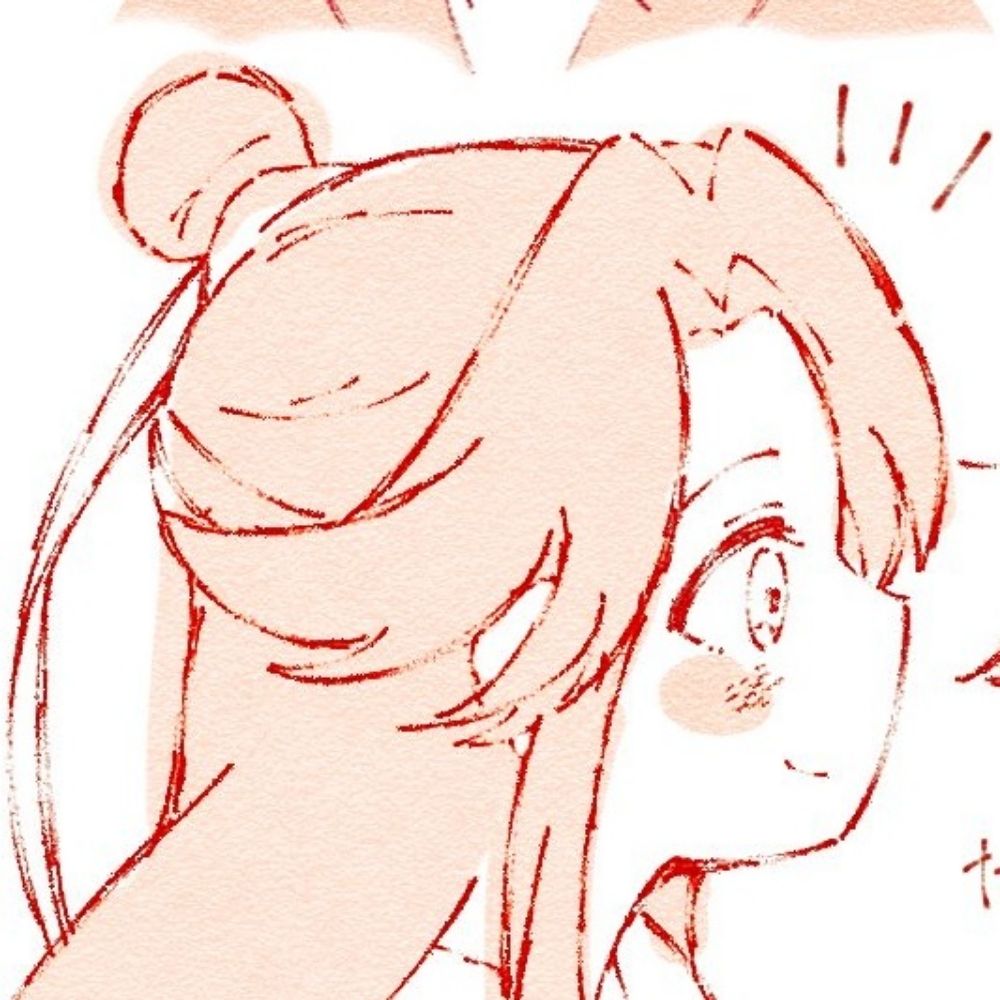 ほしお