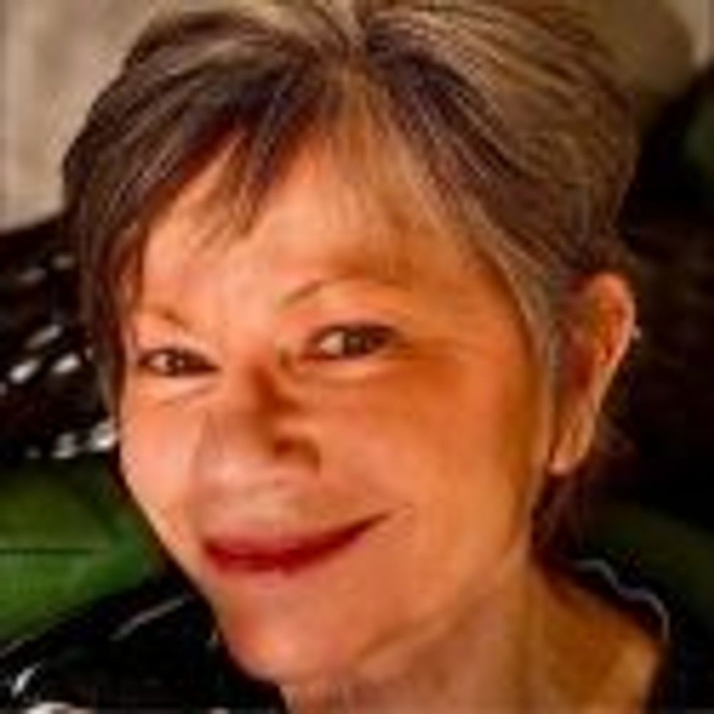 Kathy Finn