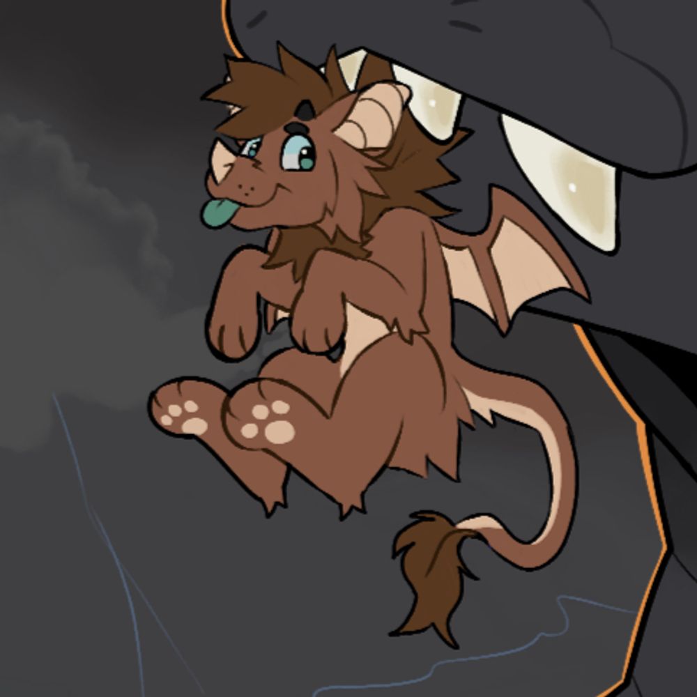 Tiny Bat