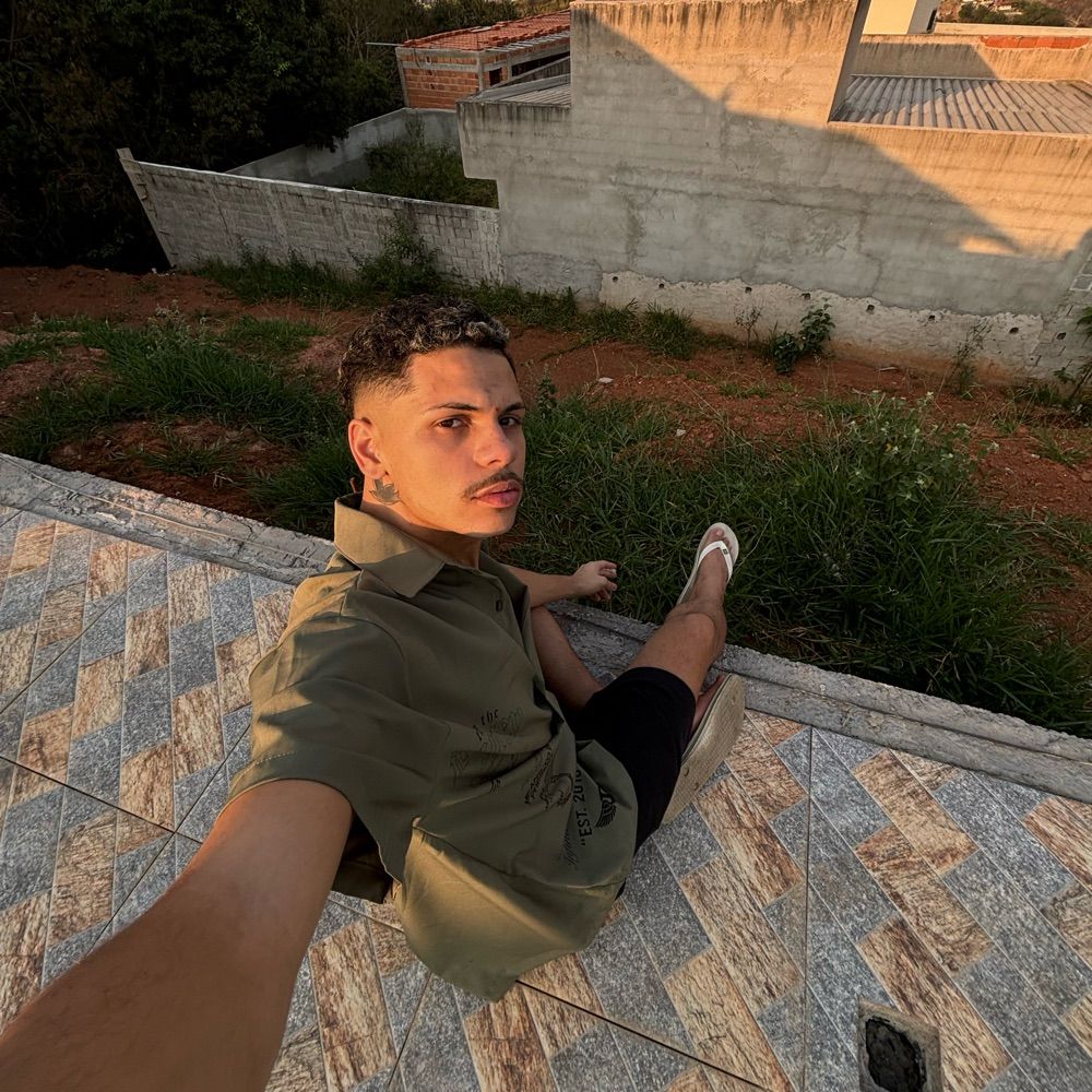 Fabio 