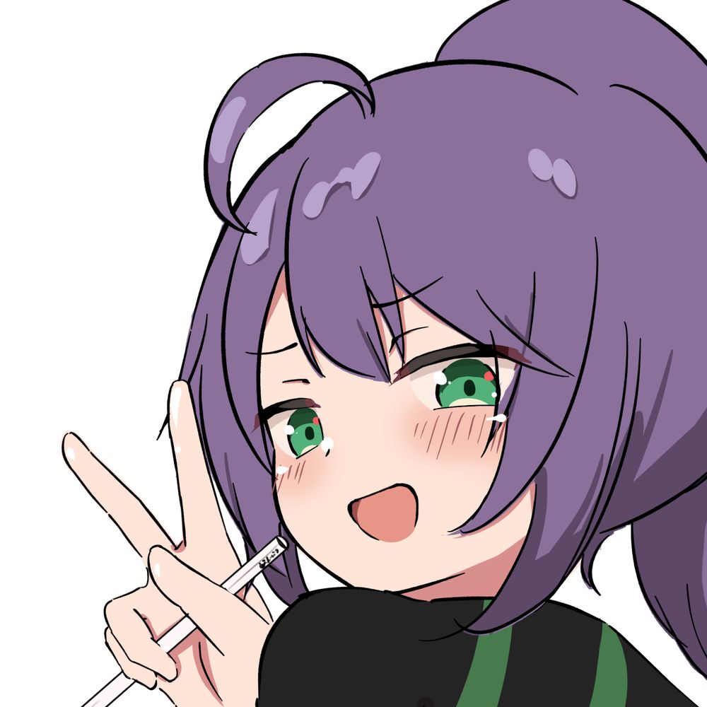 すいか工房