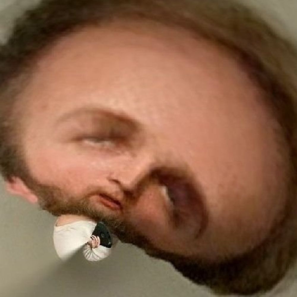 crazyparkguy
