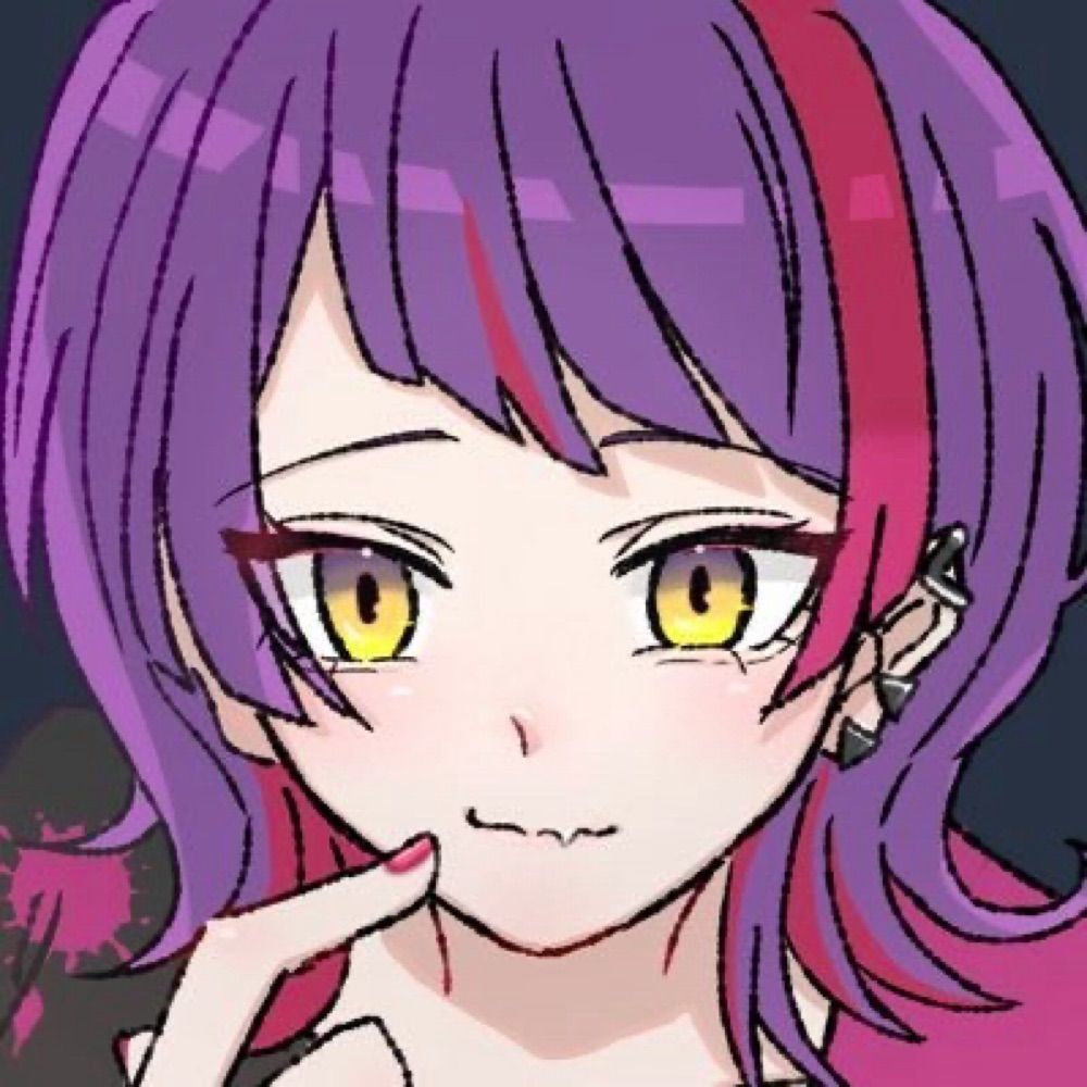 れんか