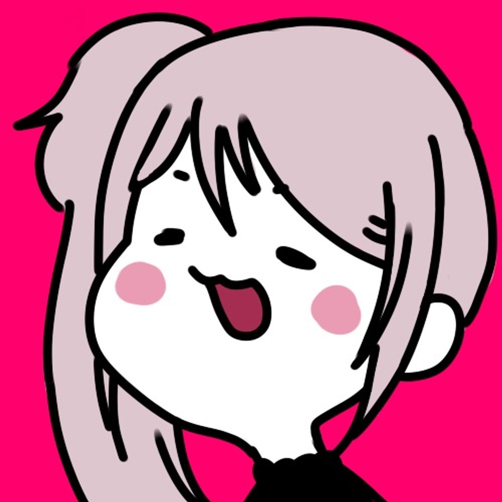 キメラ