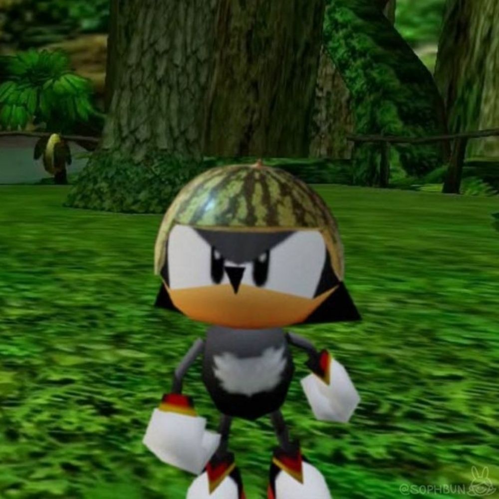di