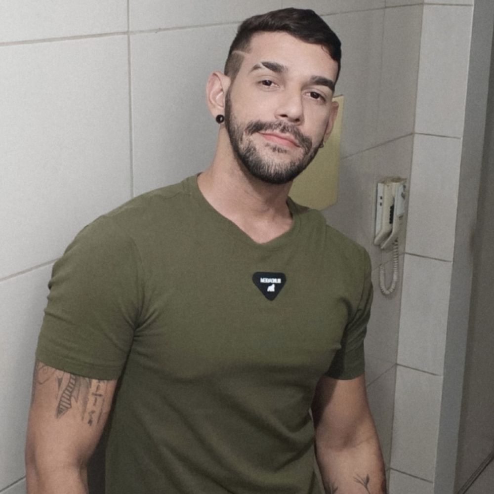 Paulo Junior