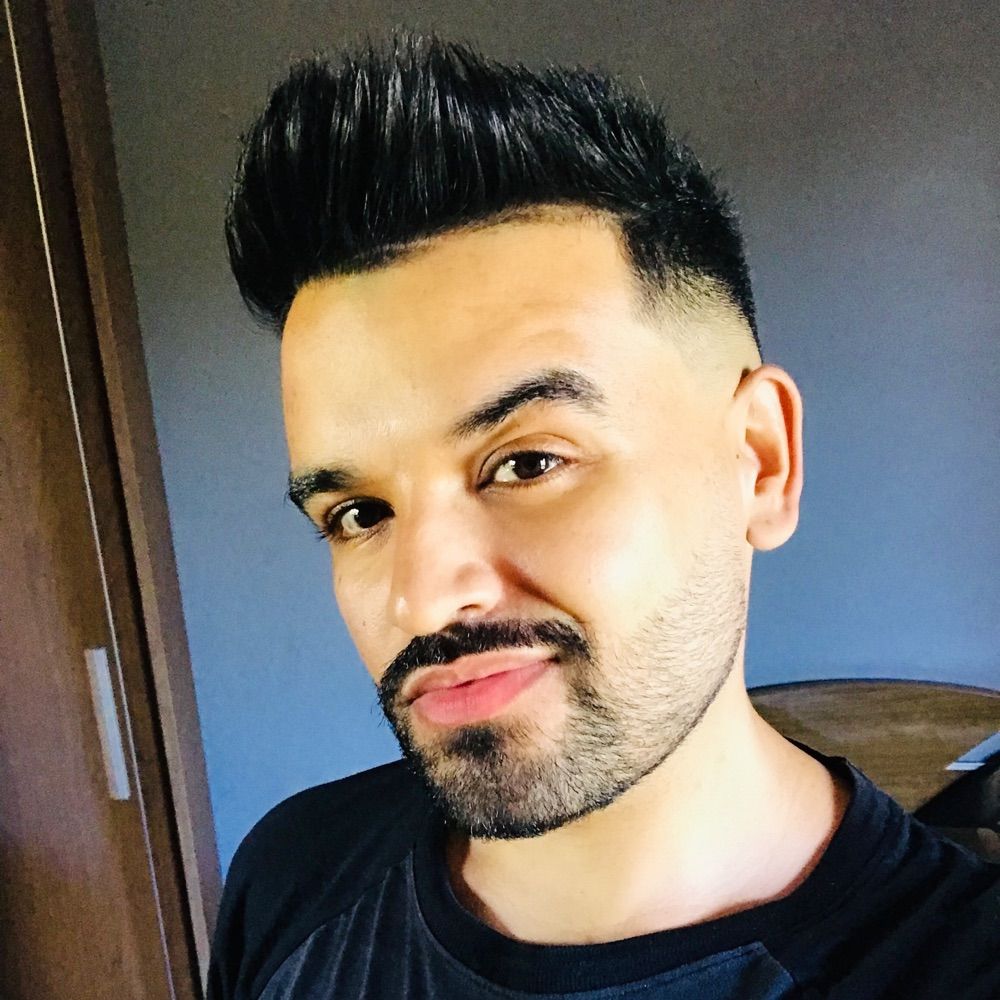 Wesley Albuquerque
