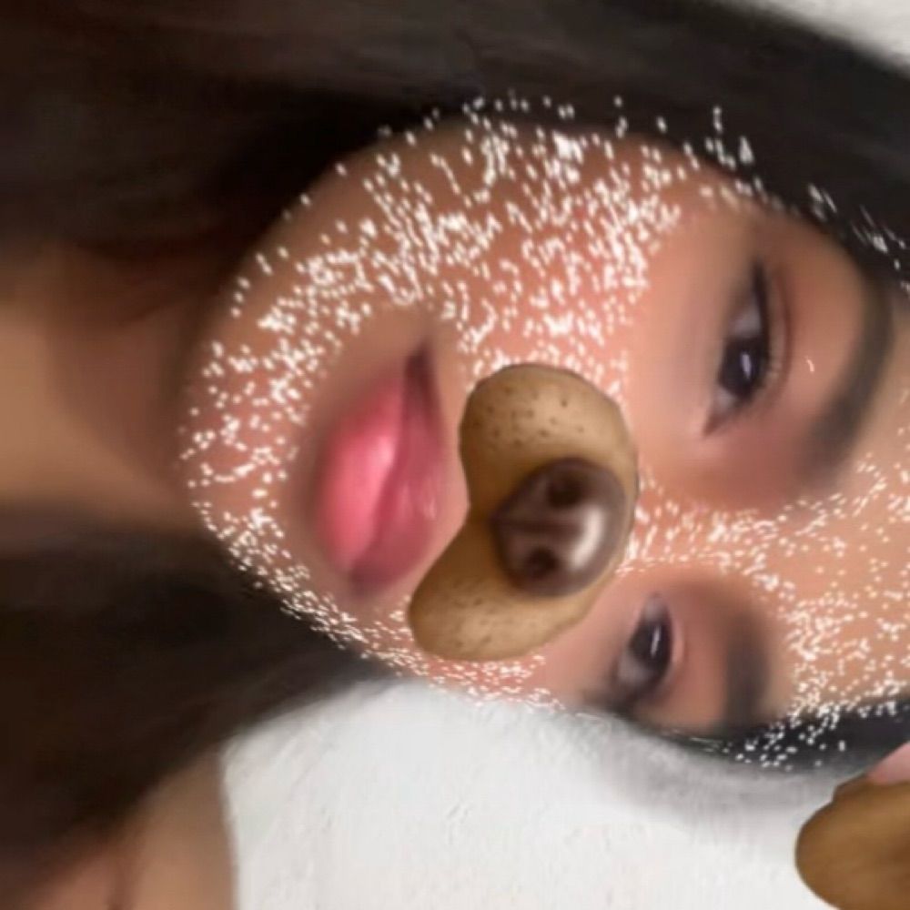 :)