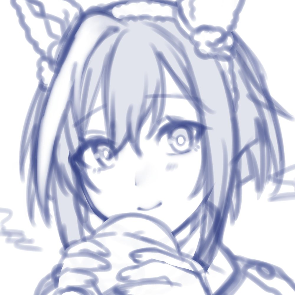 ことね